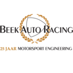 BeekAutoRacing-25-jaar_small