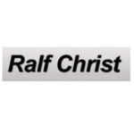 ralf-christ