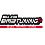 the-bms-tuning-3a